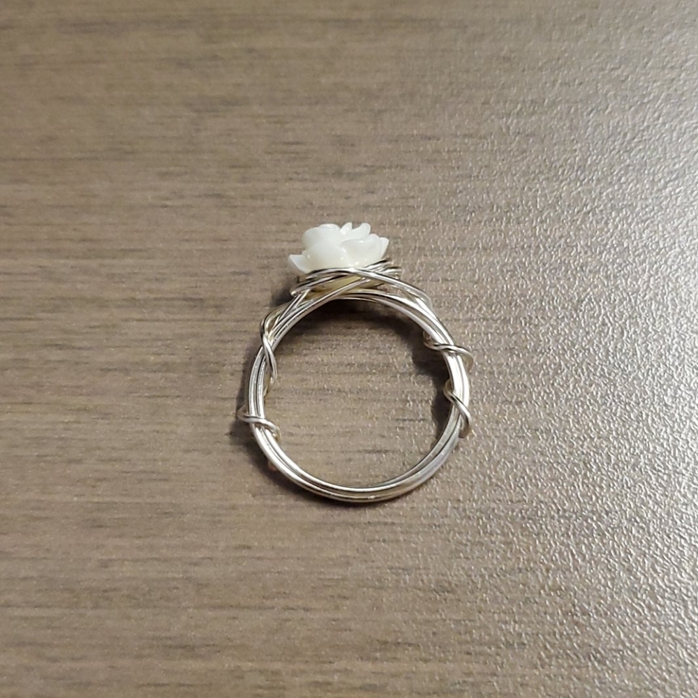 Ring - Picture 4 of 4